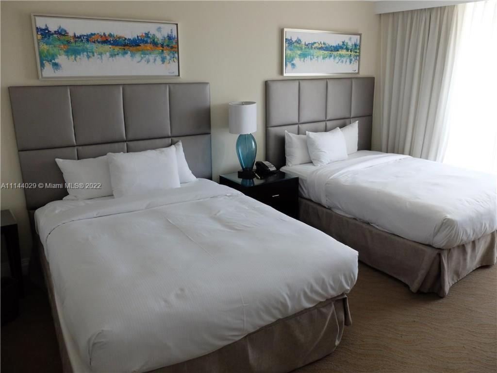 Gallery One - A Doubletree Suites By Hilton Hotel Fort Lauderdale Extérieur photo